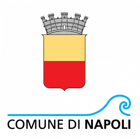 Comune di Napoli