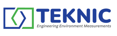 Teknic S.R.L. Logo