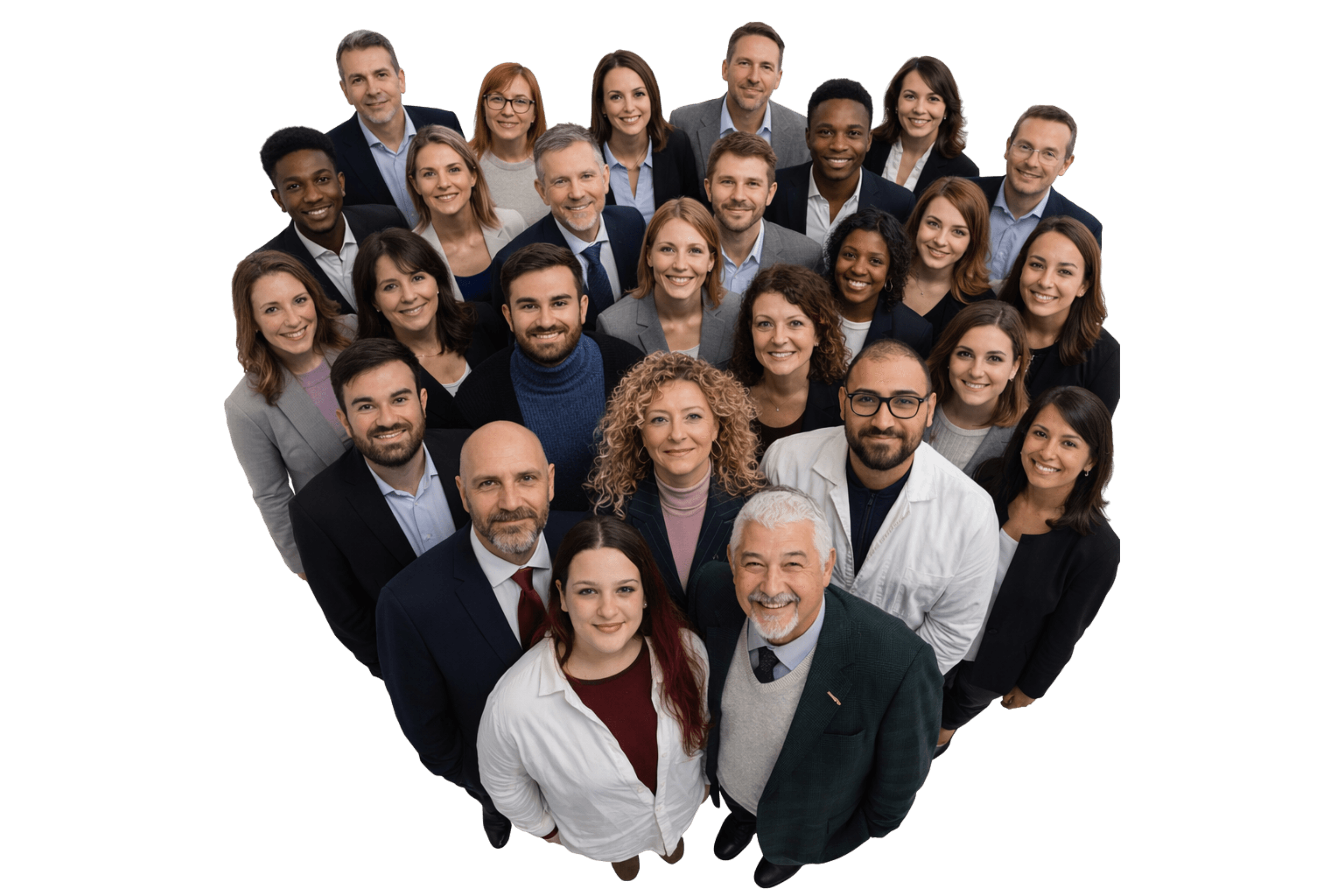 30 anni di innovazione: come Teknic ha trasformato il settore